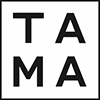 TAMA