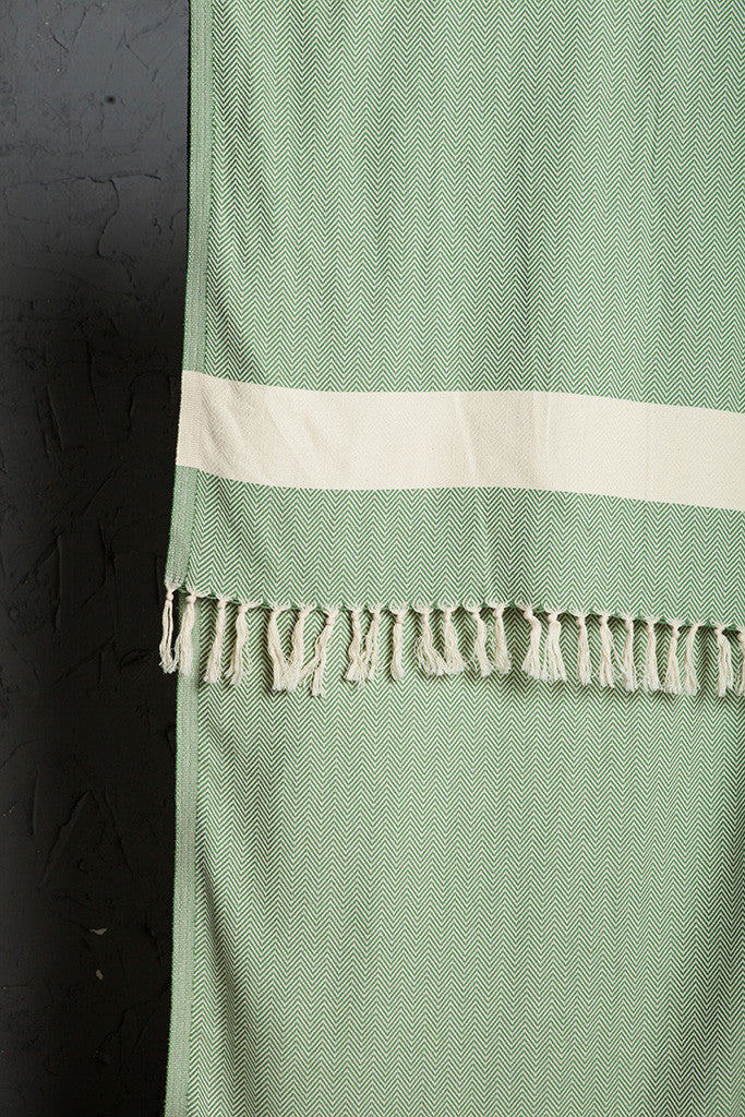 Country Throw, TAMA 