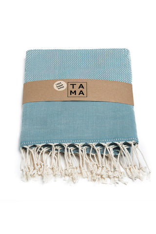 Bris Peshtemal - Sage, TAMA 